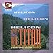 Produktbild Titan by Helicon (1998-09-01)