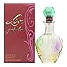 Live by Jennifer Lopez Eau de Parfum Spray 100ml
