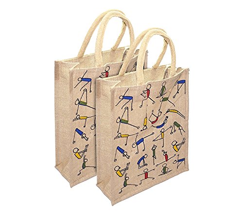 jute lunch bags online