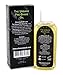 Urbane Men Pre-Shave Oil for Manual & Electric 100ml (Olive & Coconut Oil)
