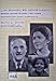 Produktbild "... im Dunkel so wenig Licht...": Briefe meiner Eltern vor ihrer Deportation nach Auschwitz