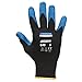 Kimberly-Clark 075989 - Nitrile gloves G40