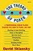 Produktbild The Theory of Poker: A Professional Poker Player Teaches You How to Think Like One