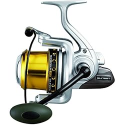 Spinning Sunset Sunlite SW 5506 FD
