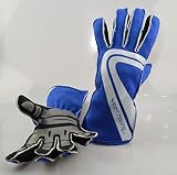 GRIP ULTRA