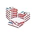 Produktbild Office Impressions - Copy Paper, 20lb, 92 Bright, 8-1/2 x 11" sheets 5,000 by Office Impressions