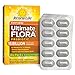 Produktbild Ultimate Flora Everyday Probiotic Go Pack 15 Billion