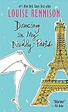 Dancing in My Nuddy-Pants (rack) (Confessions of Georgia Nicolson, Band 4) by Louise Rennison