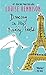 Dancing in My Nuddy-Pants (rack) (Confessions of Georgia Nicolson, Band 4) by Louise Rennison