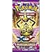 Produktbild Pokemon XY4 Phantom Forces Booster - Action Sammelkarten (10 Karten) (Sortimentsartikel) [UK Import]