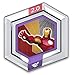 Produktbild Disney Infinity 2.0 Bonus Münzen - Marvel - Stark Tech