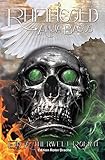 Cover zum Buch Rheingold