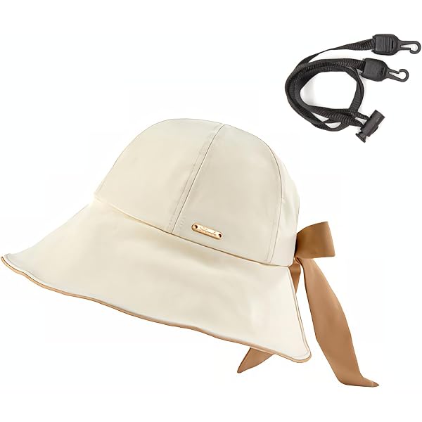 Cappello da sole da donna, estivo, shade, per il tempo