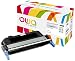 Produktbild OWA K12236 Kompatible Laser-Toner