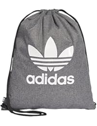 adidas beutel amazon