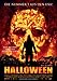 Produktbild Halloween Plakat Movie Poster (11 x 17 Inches - 28cm x 44cm) (2007) German