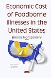 Image de Economic Cost of Foodborne Illnesses in the United States