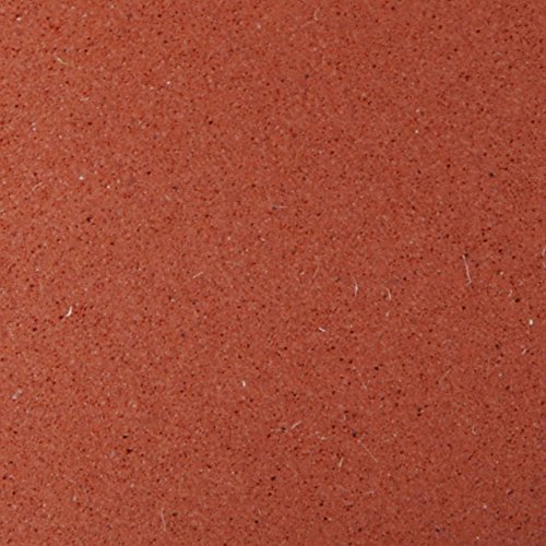 Bike Ribbon Lenkerband Cork Plus, Brown, CP49 - 3