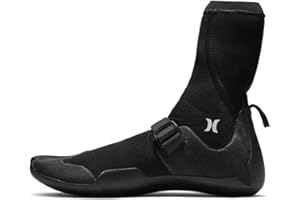 Hurley M Advantage Plus 3mm Boot Water ShoeUomo