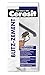 Produktbild Ceresit Blitzzement, 1 kg, Papierbeutel, CGM12