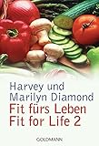 Image de Fit fürs Leben / Fit for Life 2