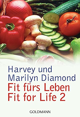 Download Fit fürs Leben / Fit for Life 2 Download Fit fürs Leben / Fit for Life 2