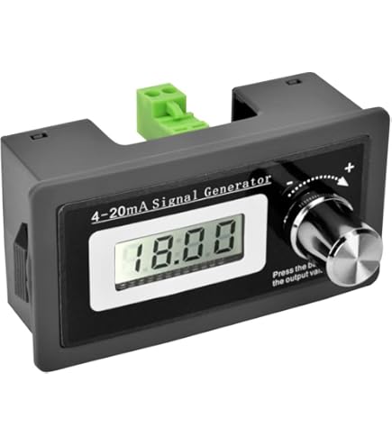 3B Scientific U56001 Vibration Generator 0 to 20kHz Frequency : Amazon.in:  Industrial & Scientific