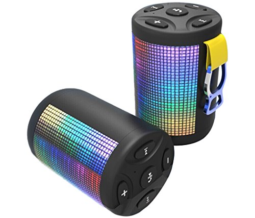 Preisvergleich Produktbild Dual DL-Spklight PC-Lautsprecher