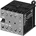 Produktbild abb-entrelec B6 - minicontactor -3010 380/415 V.40/450Hz Schraube