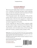 Image de Lucian Freud: Mapping The Human