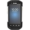 Zebra TC77, 2D, BT, Wi-Fi, 4G, NFC, GPS, GMS, Android