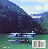 Image de Quiero Ser Piloto = I Want to Be a Pilot