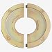 Produktbild HAZET 4934-7805  Stuetzring