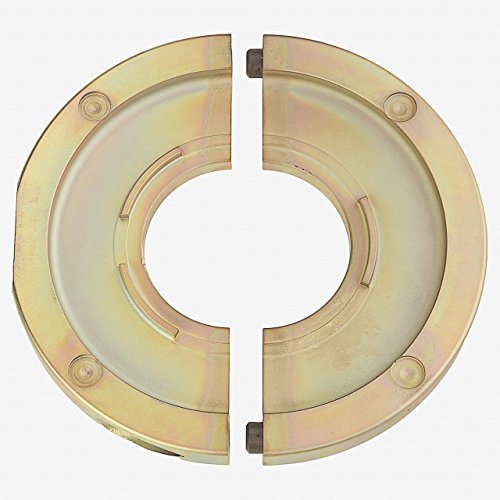 Preisvergleich Produktbild HAZET 4934-7805 Stuetzring