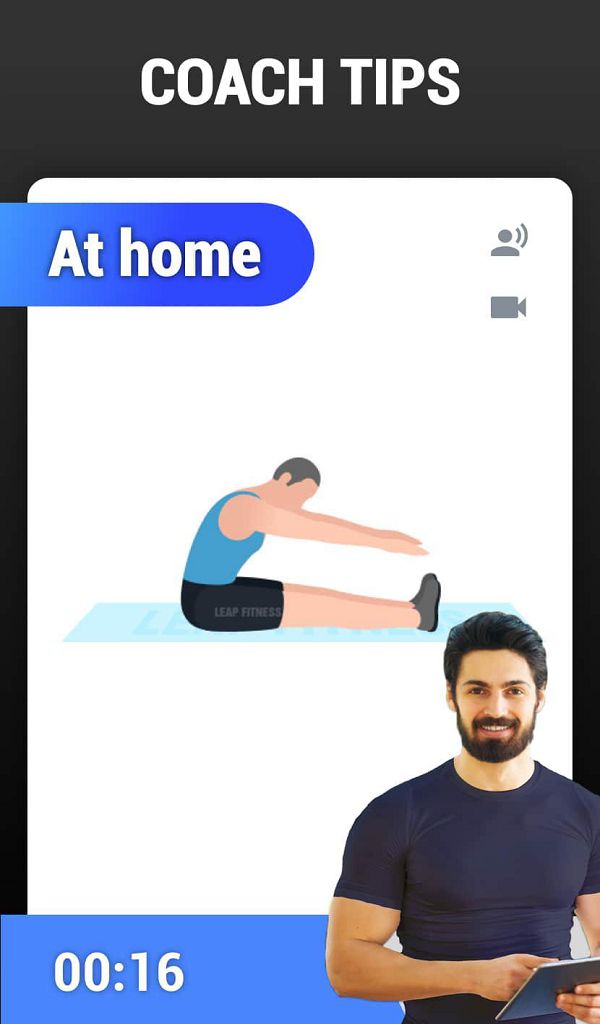 Height Increase Increase Height Workout Taller Amazon Co Uk Apps Games
