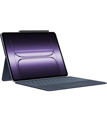 OnePlus Stylo 2, Ultra-Low Latency Stylus for OnePlus Pad 3