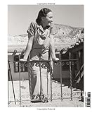Image de Georgia O'Keeffe and Her Houses: Ghost Ranch and Abiquiu
