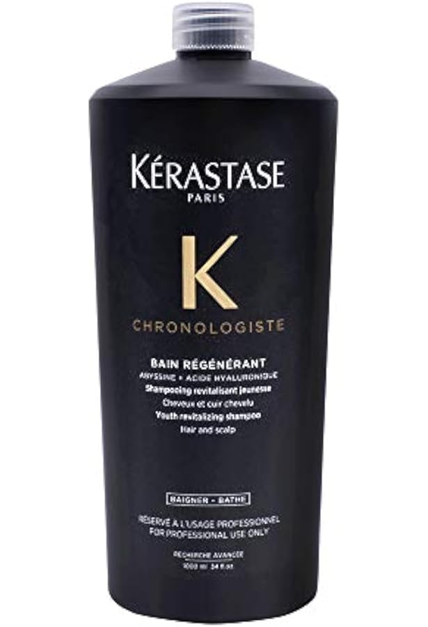 Kérastase Fondant Extentioniste 1000ml With Pump Kerastase Resistance Fondant Extentioniste 1000ml