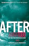 voir fiche du livre After.
