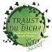 Cover zum Buch Traust du dich?