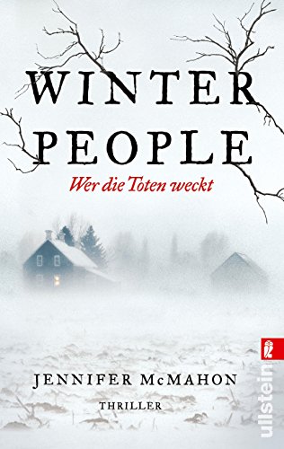 Download Winter People - Wer die Toten weckt: Wer die Toten weckt Download Winter People - Wer die Toten weckt: Wer die Toten weckt