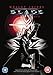 Blade [DVD] [1998]