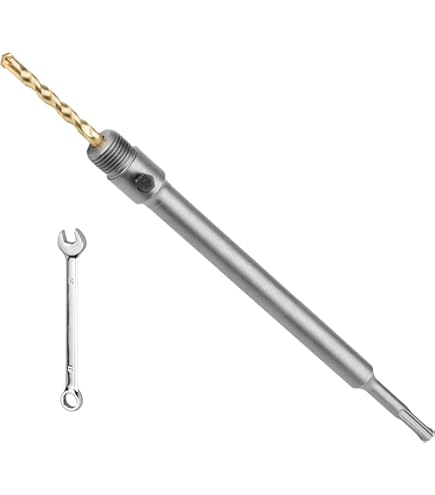 8-Quart Digital Air Fryer