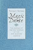 Magic Dance: The Display of the Self-Nature of the Five Wisdom Dakinis by 