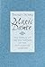Magic Dance: The Display of the Self-Nature of the Five Wisdom Dakinis by 