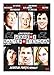 Small Apartments [DVD] [Region 2] (English audio. English subtitles) by Rebel Wilson