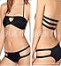Produktbild Split-Strap leer Badeanzug occidental Bikini kleine Luftreiniger sind Code