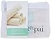 Pai Skincare Organic Muslin Face Cloth 5 Pieces