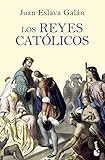  Los Reyes Católicos: 7 (Divulgación)