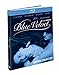 Produktbild Blue Velvet - Digibook Collector Blu-ray + DVD + Livret